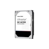 ULTRASTAR 7K6 6TB 7200RPM HUS726T6TAL5201 SAS ULTRA