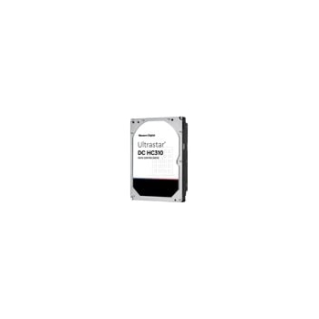 Western Digital ULTRASTAR 7K6 6TB 7200RPM/HUS726T6TAL5201 SAS ULTRA 0B36049