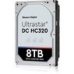 Western Digital ULTRASTAR 7K8 8TB 7200RPM/HUS728T8TAL5204 SAS ULTRA 0B36400
