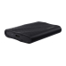 SSD Extern Samsung, T9, 4TB, USB 3.2, Bl MU-PG4T0B/EU