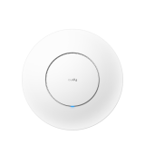 CUDY AX3000 Wi-Fi 6 2.5G Access Point