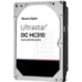 WDC 0B36048 Western Digital Ultrastar DC HC310, 3.5, 4TB, SAS, 7200RPM, 256MB cache