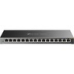 TP-LINK 16-P.GIGABIT EASY SMART SWITCH/. TL-SG116E