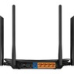 TP-LINK AC1200 DUAL-BAND WI-FI ROUTER/. ARCHER C6