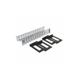 APC Smart-UPS RT 19 Rail Kit for Smart-UPS RT 3/5/6/8/10kVA SURTRK2