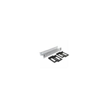 APC Smart-UPS RT 19 Rail Kit for Smart-UPS RT 3/5/6/8/10kVA SURTRK2
