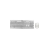 Tastatura CHERRY DW 3000 KEYBOARD AND/MOUSE SET JD-0710DE-0