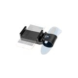 SCANNER&PHONE HOLDER FOR 7/600/700 SERIES PRODUCTS