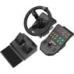 LOGITECH G SAITEK FARM/SIM CONTROLLER N/A - EMEA 945-000062