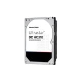 ULTRASTAR 7K6 4TB 7200RPM HUS726T4TALN6L4 SATA