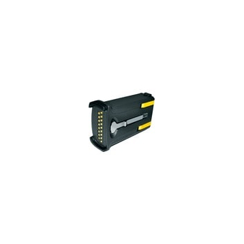 GTS Electronics MC9000/MC9100-G+K SERIES/2400 7.2V BTRY-MC90GKAB0E-01 HMC9000-LI(24)