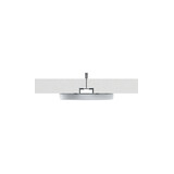 NET CAMERA ACC CEILING MOUNT/TILE T91A23 01612-001 AXIS 01612-001 
