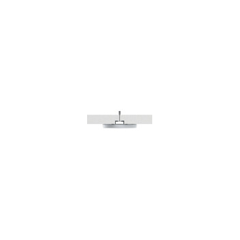 NET CAMERA ACC CEILING MOUNT/TILE T91A23 01612-001 AXIS 01612-001 