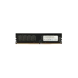 Memorie V7 4GB DDR4 2400MHZ CL17 NON ECC/DIMM PC-419200 1.2V 288PIN X16 V7192004GBD-X16