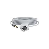 MICROPHONE T8355 DIGITAL/01561-001 AXIS 