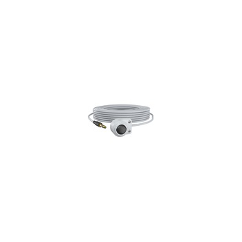 MICROPHONE T8355 DIGITAL/01561-001 AXIS 