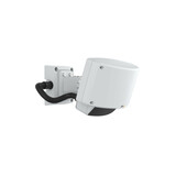NET CAMERA ACC WALL MOUNT/T91R61 01516-001 AXIS, 01516-001 