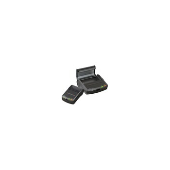 Imprimanta Seiko Instruments DPU-S445-00C 10819-U 4IN UK/IRDA USB SER AC ADAPT CABLE 22400963