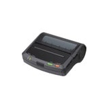 Imprimanta Seiko Instruments DPU-S445-00C 10819-E/SER USB PS PC 22400961