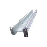 APC Easy UPS RAIL KIT, 700MM SRVRK1