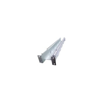 APC Easy UPS RAIL KIT, 700MM SRVRK1