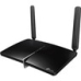 TP-LINK AC1200 4G LTE AD.CAT6 GB ROUTER/. ARCHER MR600