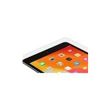 Belkin SCREENFORCE TEMPERED GLASS/DISPLAYPROTECT F/IPAD PRO 12.9IN F8W935ZZ