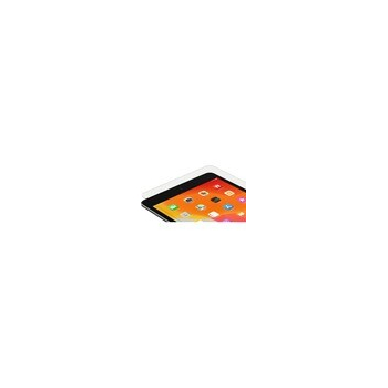 Belkin SCREENFORCE TEMPERED GLASS/DISPLAYPROTECT F/IPAD PRO 12.9IN F8W935ZZ