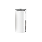 AC1200 MESH WI-FI SYSTEM/WHOLE-HOME IN