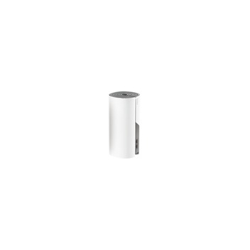 Router TP-LINK AC1200 MESH WI-FI SYSTEM/WHOLE-HOME DECO E4(1-PACK)