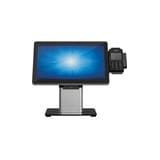 Elo Touch SLIM SELF SERVICE COUNTERTOP/STAND FOR 15IN TO 22IN I-SERIES E514693