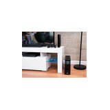 Apc BACK UPS PRO BR 1200VA/SINEWAVE8 OUTLETS AVR LCD INTERF BR1200SI