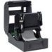 Imprimanta Brother TD-4420TN 4IN TT/DT 203DPI/LABEL/RECEIPT PRINTER LAN EU IN TD4420TNZ1