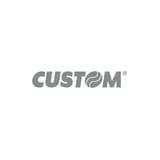 Custom THERMAL PAPER ROLL 57/50 57MM DI13 ;1423 67300000000344