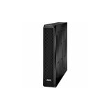 APC Smart-UPS SRT 48V 1kVA 1.5kVA Battery Pack SRT48BP