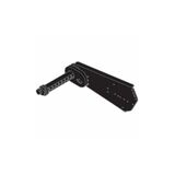Custom VKP80III PAPER ROLL HOLDER + NPE KIT 974DX010000001
