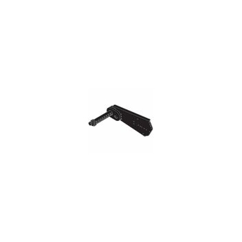 Custom VKP80III PAPER ROLL HOLDER + NPE KIT 974DX010000001