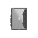 Otterbox UNLIMITED APPLE IPAD 7TH GEN/GREY PRO PACK BULK 77-62038