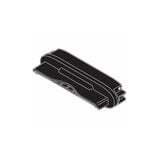 Custom KIT SHUTTER VKP80II VKP80III 976DX010000008