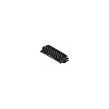 Custom KIT SHUTTER VKP80II VKP80III 976DX010000008