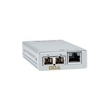 Allied Telesis TAA10/100/1000T TO 1000SX/SC/MMMEDIA+RATE CONV MULTIREGIONPSU AT-MMC2000/SC-960 Allied Telesis TAA10/100/1000T TO 1000SX/SC/MMMEDIA+RATE CONV MULTIREGIONPSU AT-MMC2000/SC-960
