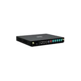 Elo Touch POS PACK WIN10 CORE I5 Q370/CHIPSET 8GB RAM/128GB SSD E924731