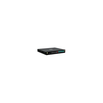 Elo Touch POS PACK WIN10 CORE I5 Q370/CHIPSET 8GB RAM/128GB SSD E924731
