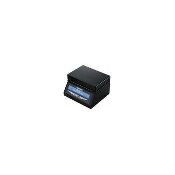 Custom TK180 PRINTER TK180 METAL ETH/USB RS232 CUTTER 911HL011200733