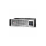 APC SMART-UPS LITHIUM ION SHORT/DEPTH 1500VA 230V WITH SMARTCONN SMTL1500RMI3UC