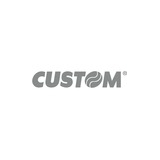 Accesoriu imprimanta Custom CUTTER MODULE D4 LABEL PRINTER/. 976MK010000001