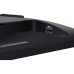 Monitor 22 ViewSonic TD2230  