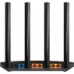 TP-LINK AC1900 DUAL-BAND WI-FI ROUTER/MU-MIMO BEAMFORMING ARCHER C80
