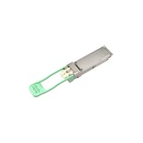 Cisco 100G QSFP28 TRANSCEIVER 100G-FR/2KM SMF DUPLEX LC QSFP-100G-FR-S=