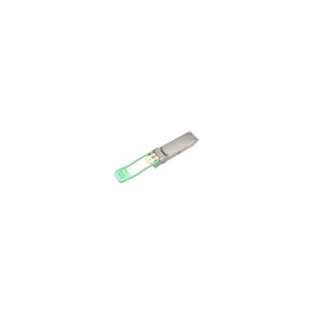 Cisco 100G QSFP28 TRANSCEIVER 100G-FR/2KM SMF DUPLEX LC QSFP-100G-FR-S=